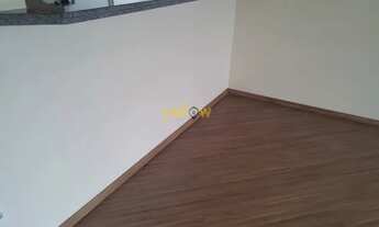 Imagem 2: Apartamento em Jardim Renata - Arujá