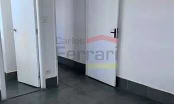 Imagem 4: SALA COMERCIAL TUCURUVI