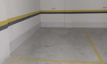 Imagem 2: Apartamento para venda tem 66 metros quadrados com 3 quartos em Praia do Morro - Guarapari