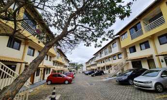 Imagem 2: ED. DOMUS NOBILE AP 108