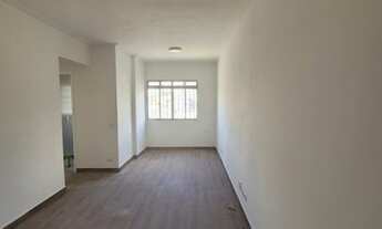 Imagem 3: Apartamento para aluguel e venda tem 58 metros quadrados com 2 quartos