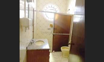 Imagem 5: Casa Comercial Residencial Aluguel e Venda 237m² 3 Dormitórios