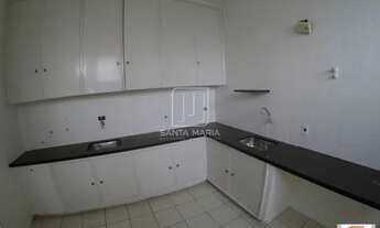 Imagem 6: Apartamento (tipo - padrao) 3 dormitórios/suite, cozinha planejada, portaria 24hs, elevado