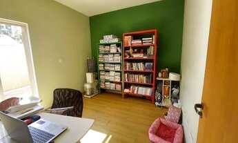 Imagem 6: Casa para venda com 75 metros quadrados com 3 quartos em Alto da Terezinha - Salvador - BA