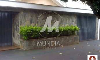 Imagem 2: Casa (térrea na rua) 3 dormitórios/suite, cozinha planejada