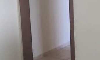 Imagem 6: Casa fundos Casa com 1 dormitório