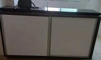 Imagem 5: Alugo apartamento de 01 quarto Riacho Fundo I