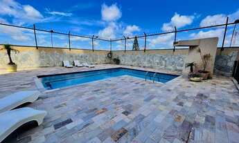 Imagem: Ref S1984 - Apartamento 3 Dormitórios