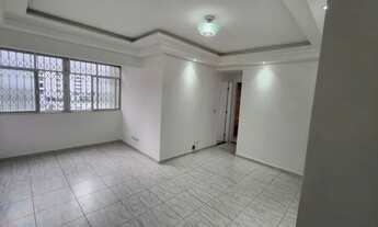 Imagem 7: Apartamento para aluguel com 2 quartos com dependência no Júlio César na Pituba - Salvador