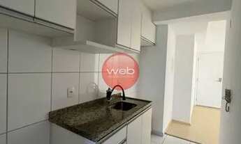 Imagem 7: LINDO APARTAMENTO COM 02 VAGAS NA LAPA !