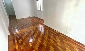 Imagem: Apartamento para aluguel tem 120 metros