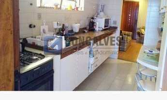 Imagem 2: SAO BERNARDO DO CAMPO - Residential / Home - CENTRO