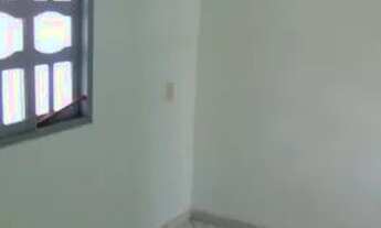 Imagem 3: Aluguel de casa Quarto com aluguel por R$500 /mês