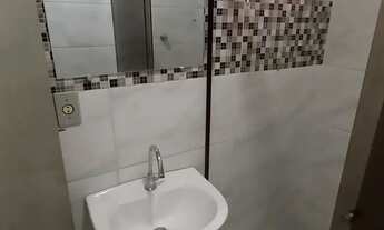 Imagem 3: Alugo Apartamento com 3 dormitórios