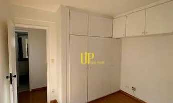 Imagem 6: Apartamento disponivel para locação vila olimpia