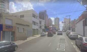 Imagem 2: Aluguel Casa CENTRO