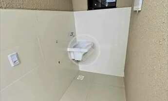 Imagem 5: Casa Térrea Residencial Eli Forte codigo: 25680