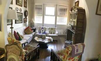 Imagem 4: Casa de rua à venda, 4 quartos, 2 suítes, 1 vaga, Santa Teresa - RIO DE JANEIRO/RJ