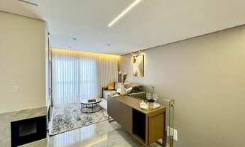 Imagem 3: CAXIAS DO SUL - Apartamento Padrão - Panazzolo