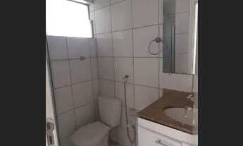 Imagem 4: Apartamento no planalto para alugar com 2/4 suíte