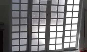 Imagem 4: Casa para aluguel com 100 metros quadrados com 2 quartos em Jardim Paraíba - Jacareí - SP