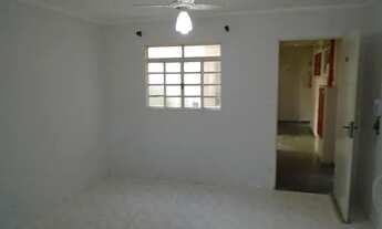 Imagem 6: Aluga apartamento novo centro em franca