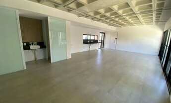 Imagem 4: BELO HORIZONTE - Studio - Savassi