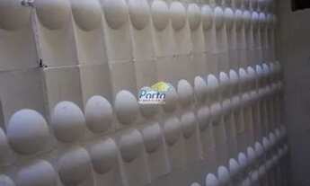 Imagem 3: Casa 01 quarto para Venda Vermelha, Teresina