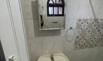 Imagem 5: EXCELENTE APARTAMENTO EM CACHOEIRO DE ITAPEMIRIM