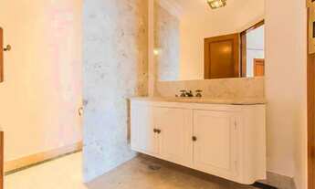 Imagem 2: Apartamento à venda no Jardim Paulista, 394m² Alto Padrão