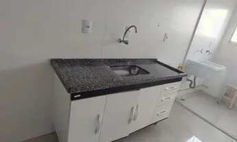 Imagem 3: Venda Apartamento com 2 dormitórios