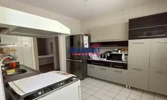 Imagem 5: Apartamento de 2 dormitórios