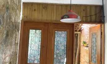 Imagem 2: Kitnet mobiliada em Florianópolis perto da UFSC