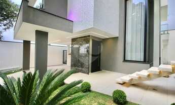 Imagem: Casa à venda ou locação em Vinhedo/SP