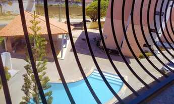 Imagem 3: Alugo apartamento Icaraí / Caucaia