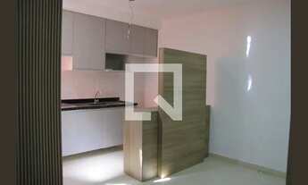 Imagem 3: Apartamento para Aluguel - Artur Alvim, 1 Quarto, 24 m2