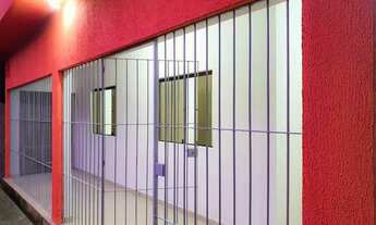 Imagem 6: Duas casas de 620.000 por 580.000