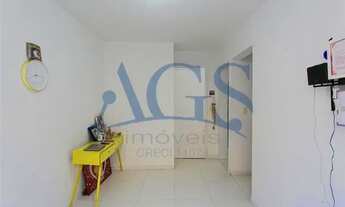 Imagem 4: São Paulo - Apartamento Padrão - TATUAPÉ