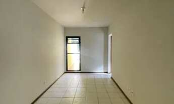 Imagem 2: Rua Barão de Cataguases, 484 - 204