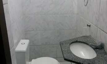 Imagem 5: Ponto comercial no centro de Mossoró