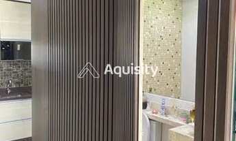 Imagem 6: Apartamento em Vila Formosa - São Paulo