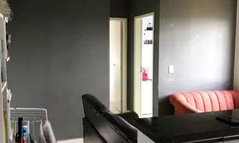 Imagem: Ágio apart TOTAL VILLE Sta Maria