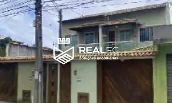 Imagem: Rio das Ostras/RJ - Recreio