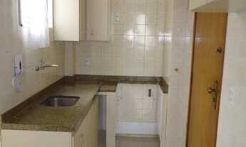 Imagem 6: Tijuca Apartamento 02 Quartos Santa Sofia