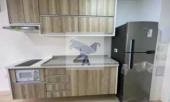 Imagem 3: Compre Studio 34m2 em Moema