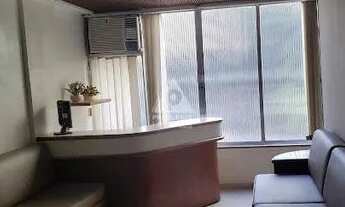 Imagem 3: Sala à venda, Copacabana - RIO DE JANEIRO/RJ