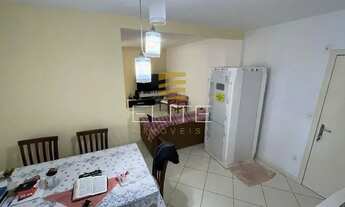 Imagem 6: Apartamento 3 Dormitórios bairro Nossa Senhora do Rosário em São José/SC