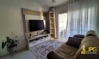 Imagem 3: Apartamento com 2 dormitórios à venda Balneário Camboriú/SC