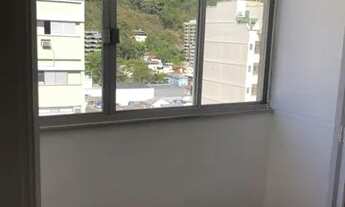 Imagem 3: Kitnet/conjugado para aluguel tem 37 metros quadrados em Botafogo - Rio de Janeiro - RJ