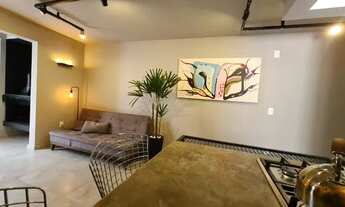 Imagem 3: Apartamento à venda na Rua José Izidoro Biazetto, Campo Comprido, Curitiba - PR